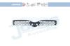 JOHNS 81 55 05 Radiator Grille